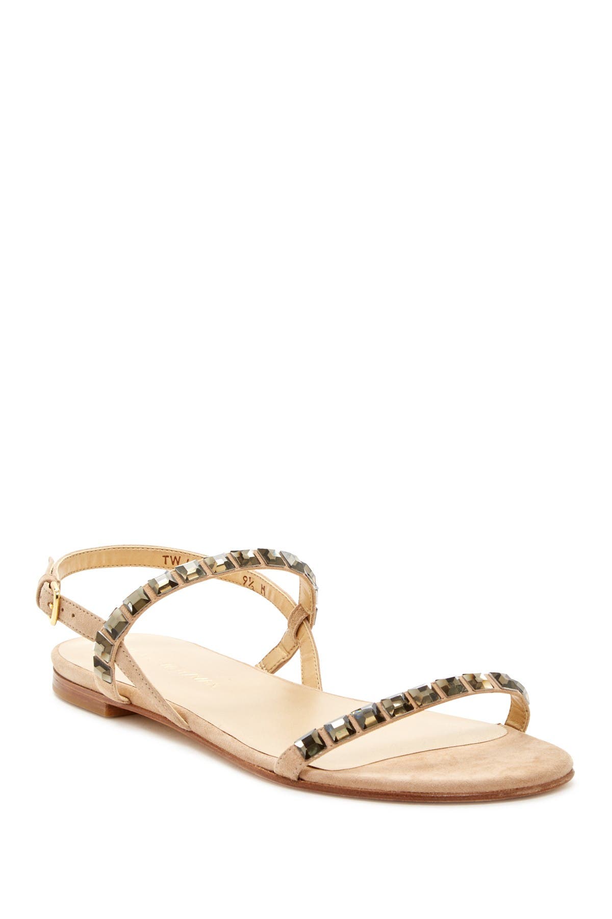 stuart weitzman nordstrom