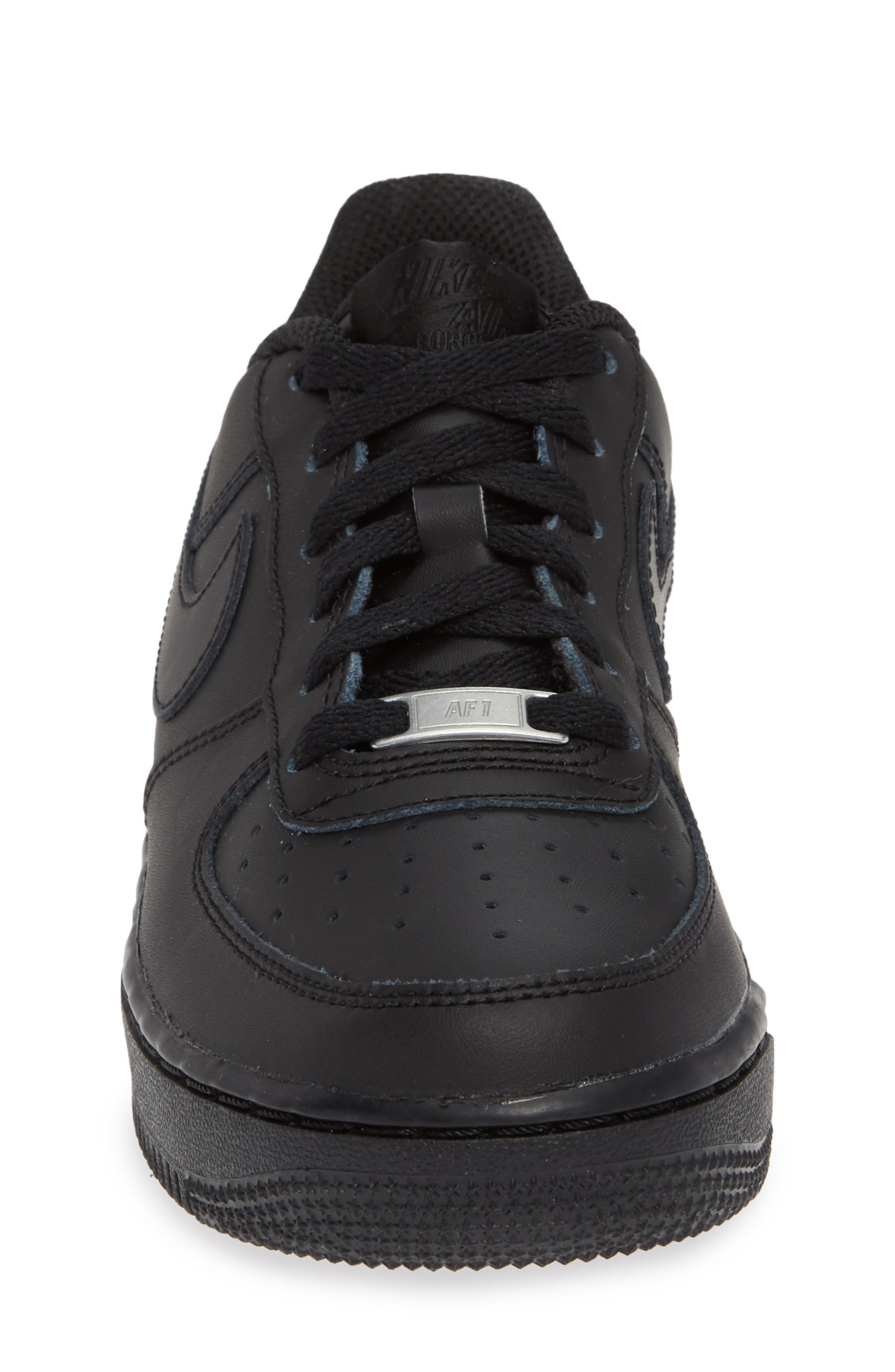 air force ones nordstrom