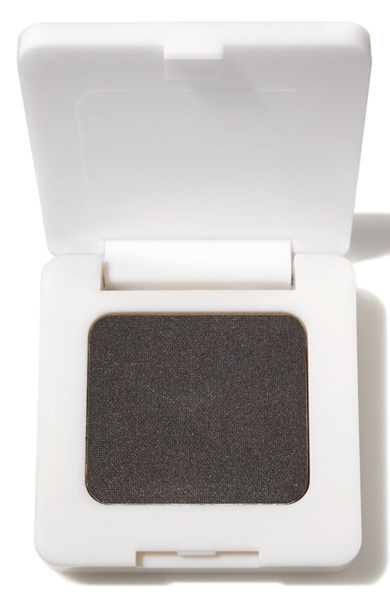 RMS BEAUTY Swift Shadow, Main, color, 001