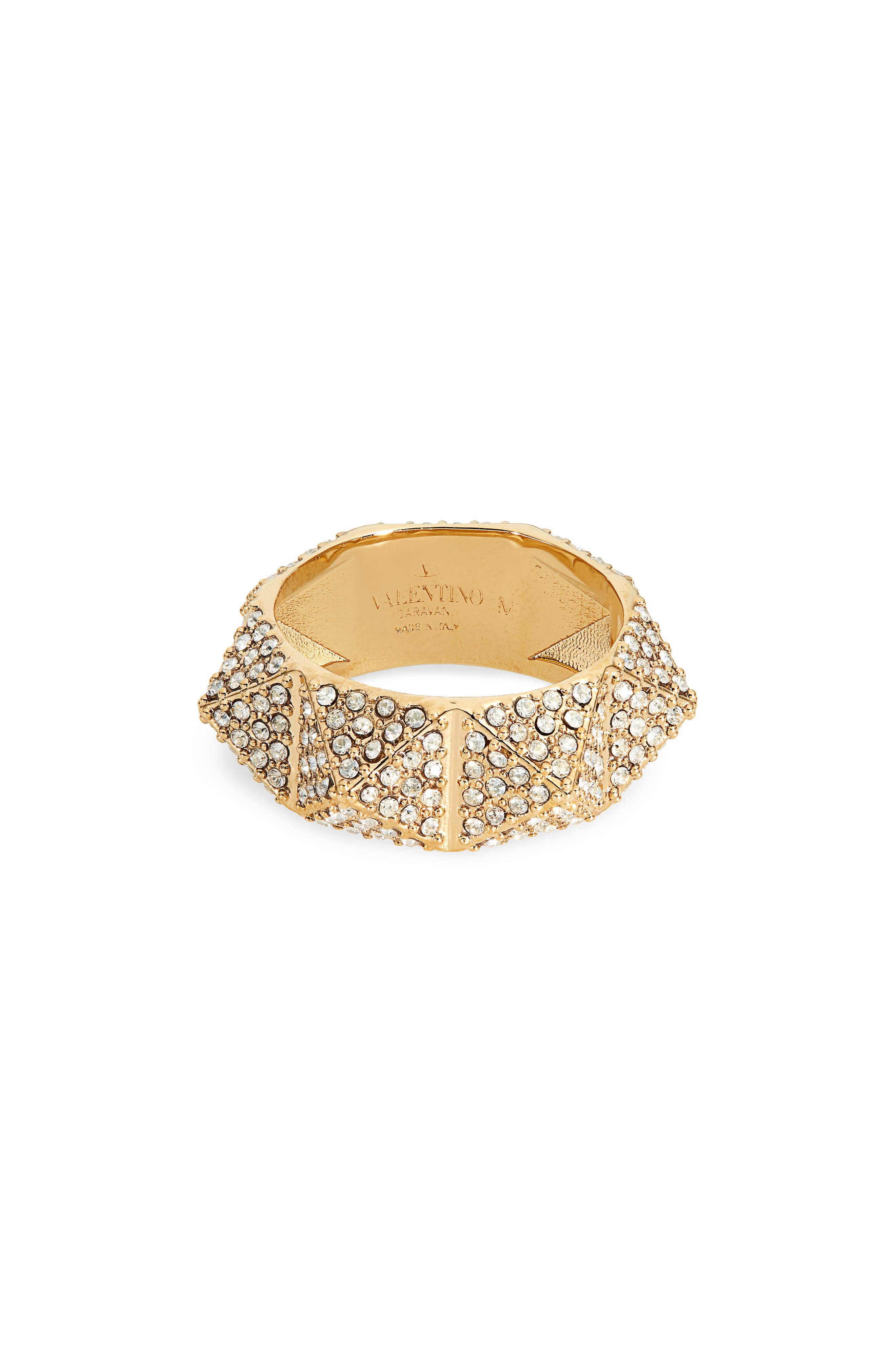 valentino bracelet nordstrom