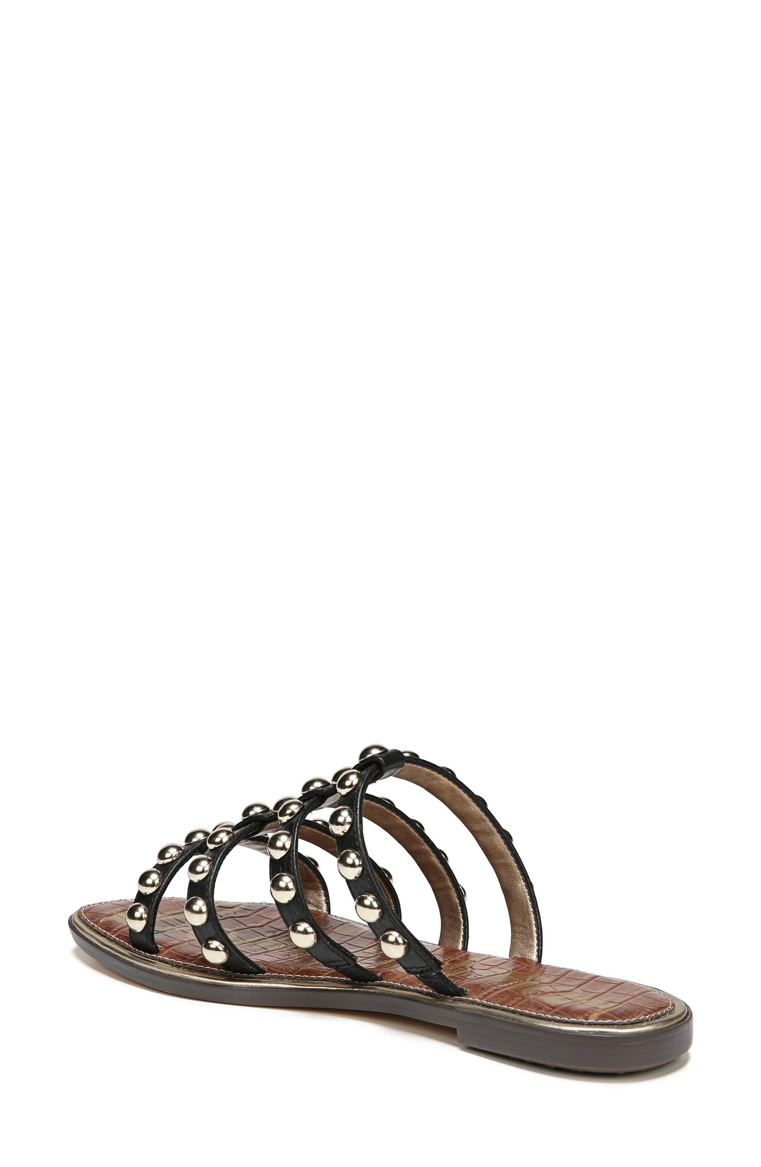 sam edelman glenn