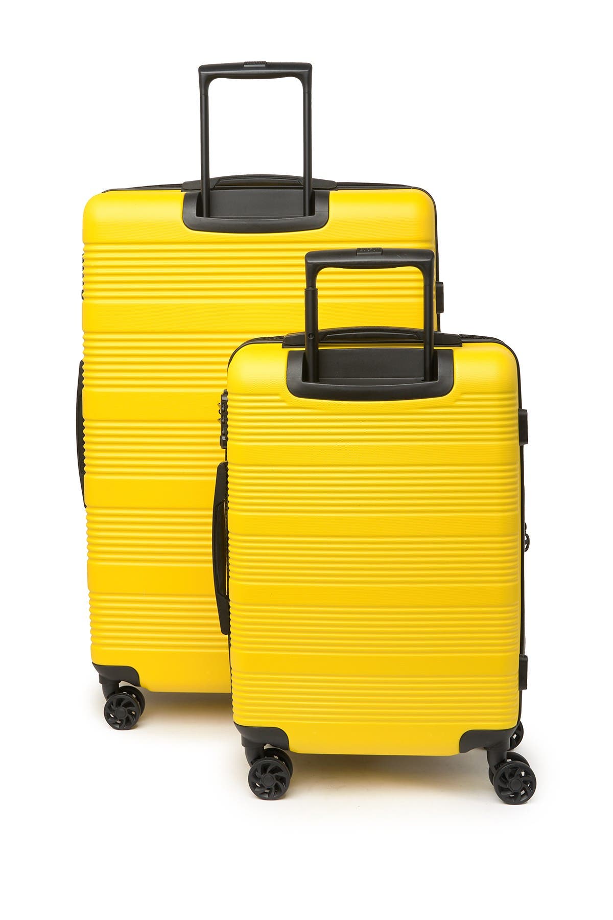 CALPAK LUGGAGE Indio Collection 2Piece Travel Set Nordstrom Rack