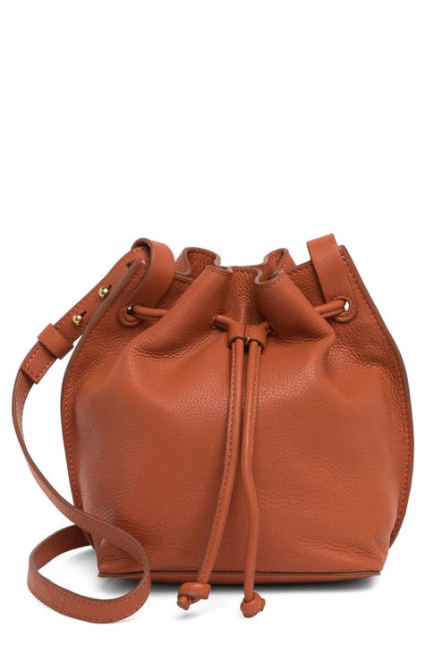 Women's Bucket Bags | Nordstrom Rack