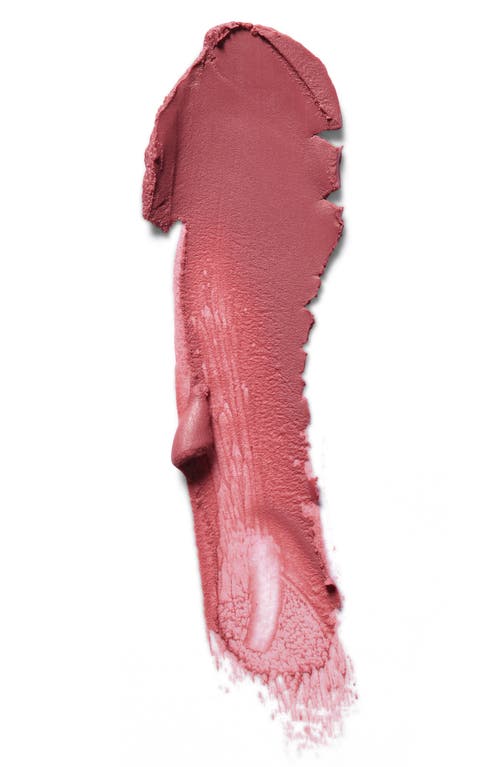 Gee Beauty Color Stick In Berrybeam
