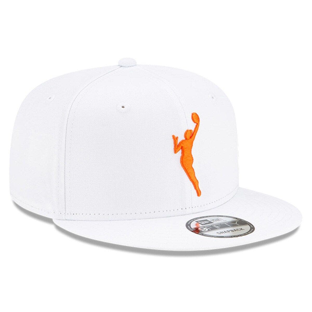 wnba snapback