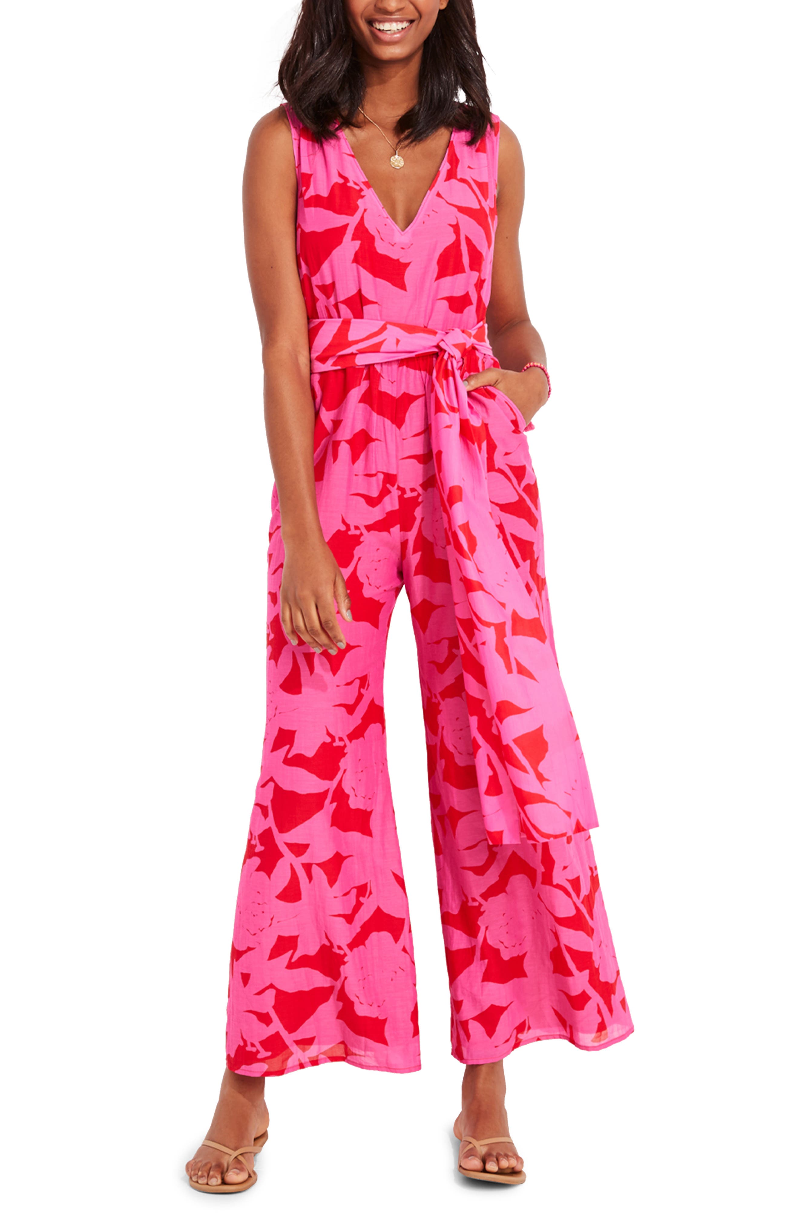 vineyard vines rompers