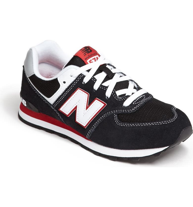new balance 574 n 44 new balance 574 n 44