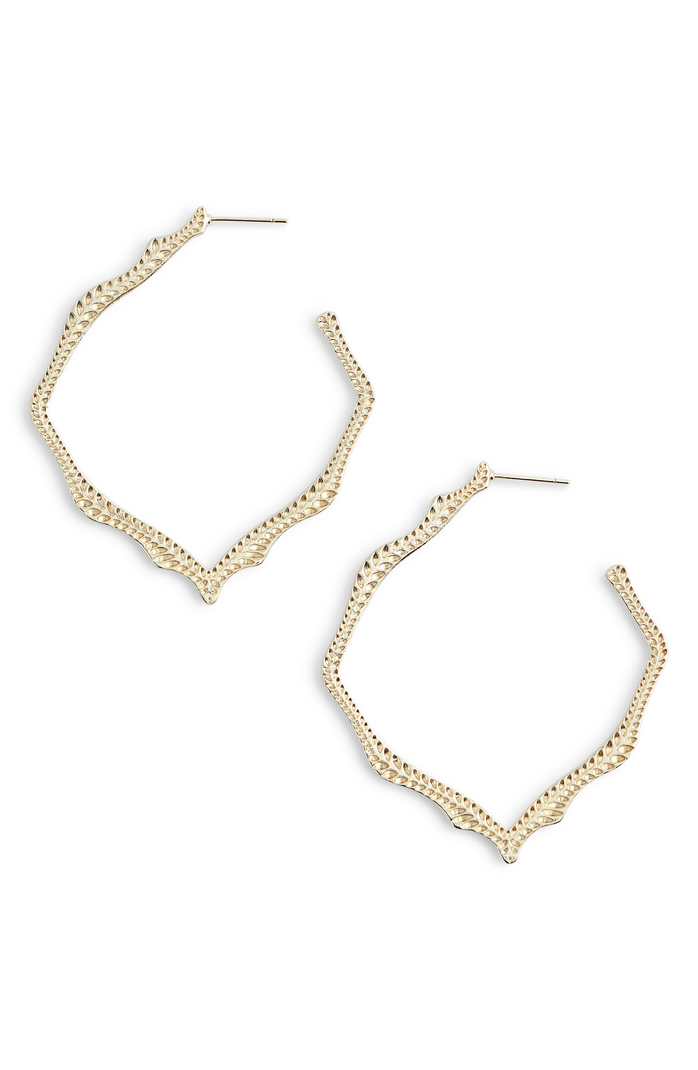 diamond bullet necklace