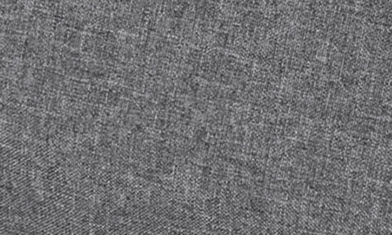 PICNIC TIME PICNIC TIME URBAN LUNCH BAG