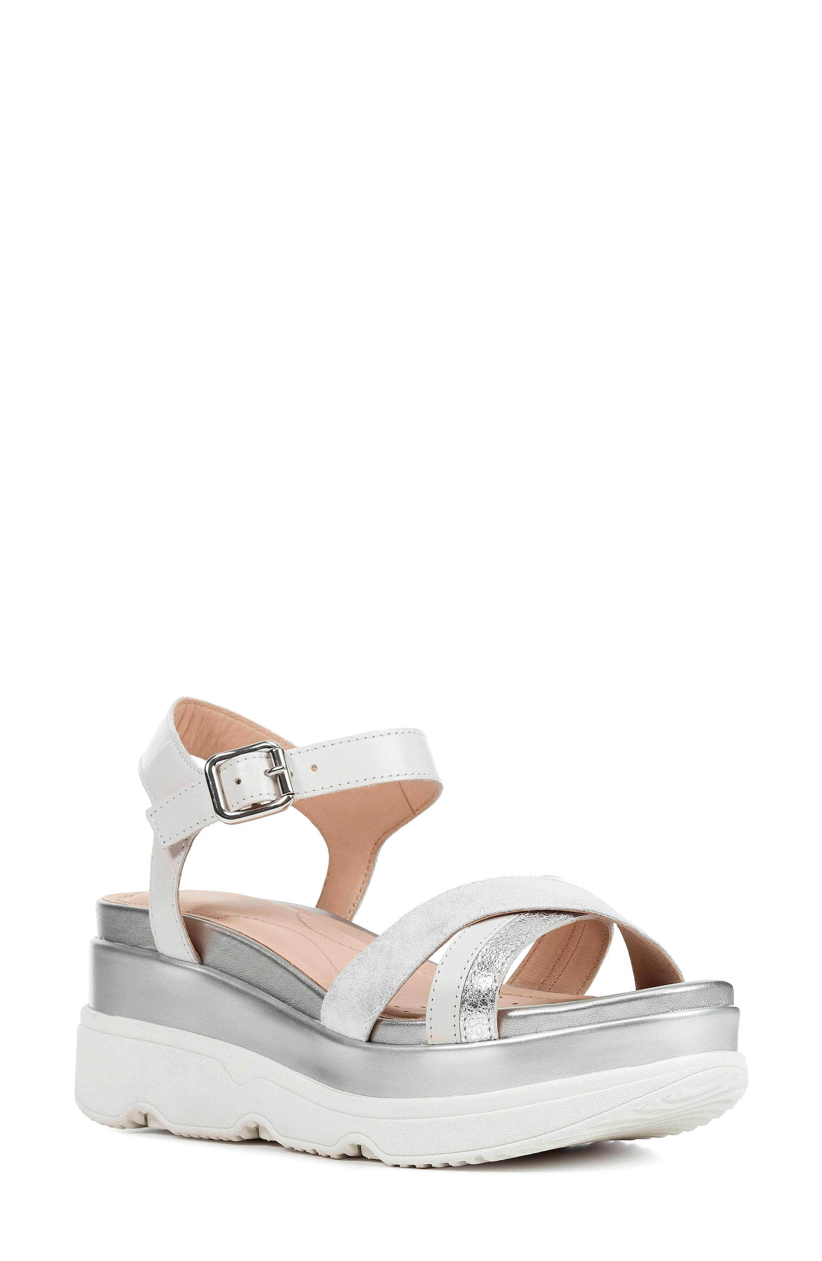 geox wedges sale