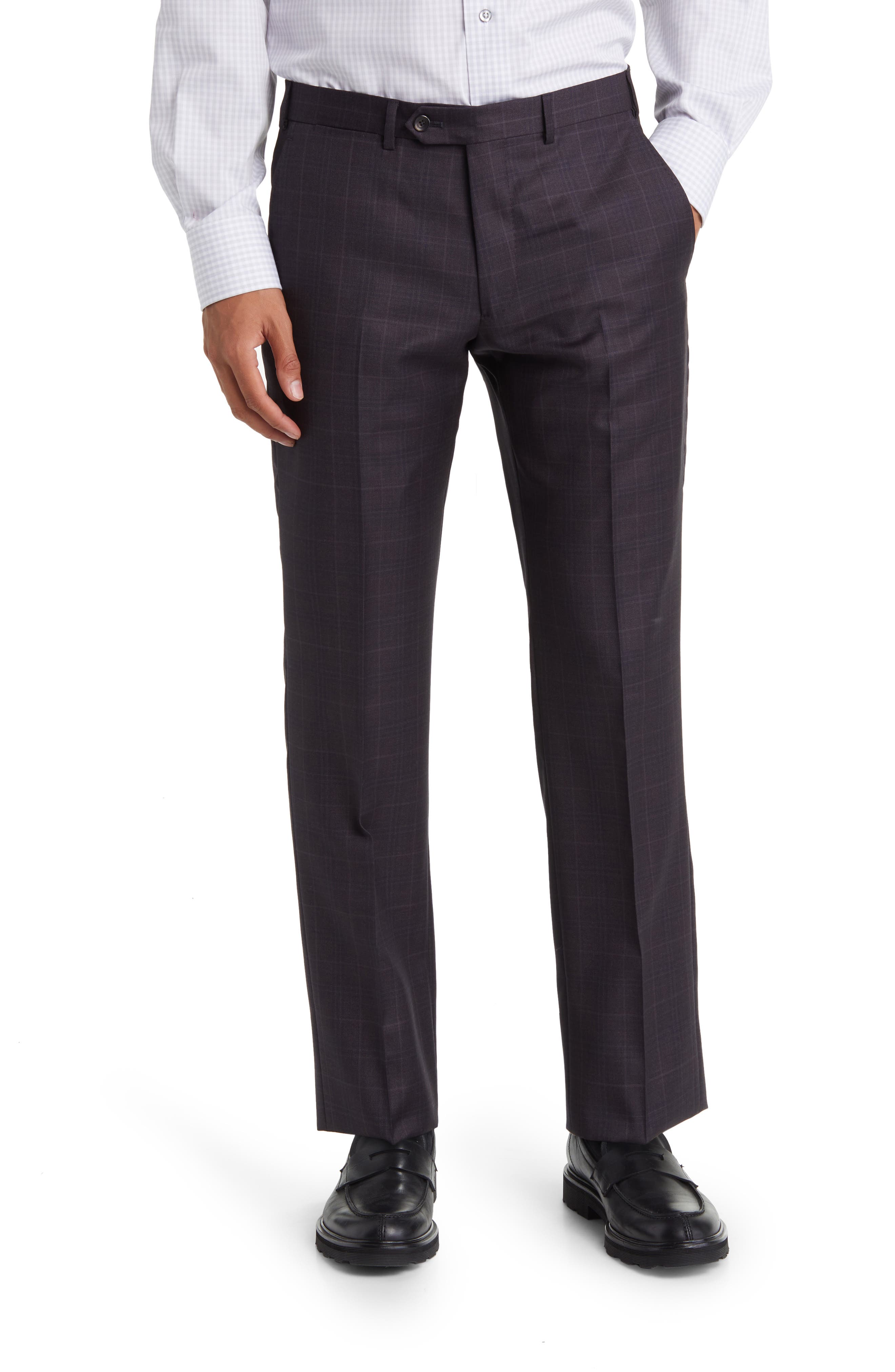 armani m line