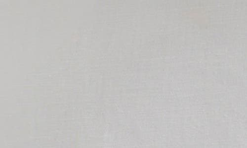 Calvin Klein Plus Size Mid-rise Cuffed Ankle Pants In White