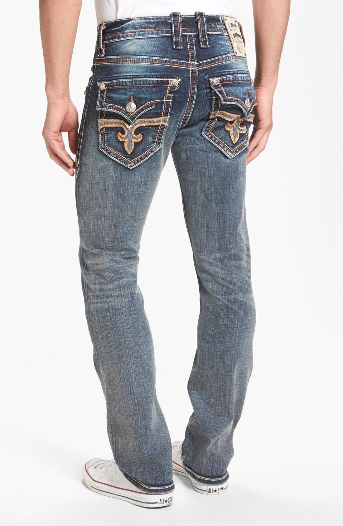 rock revival nordstrom