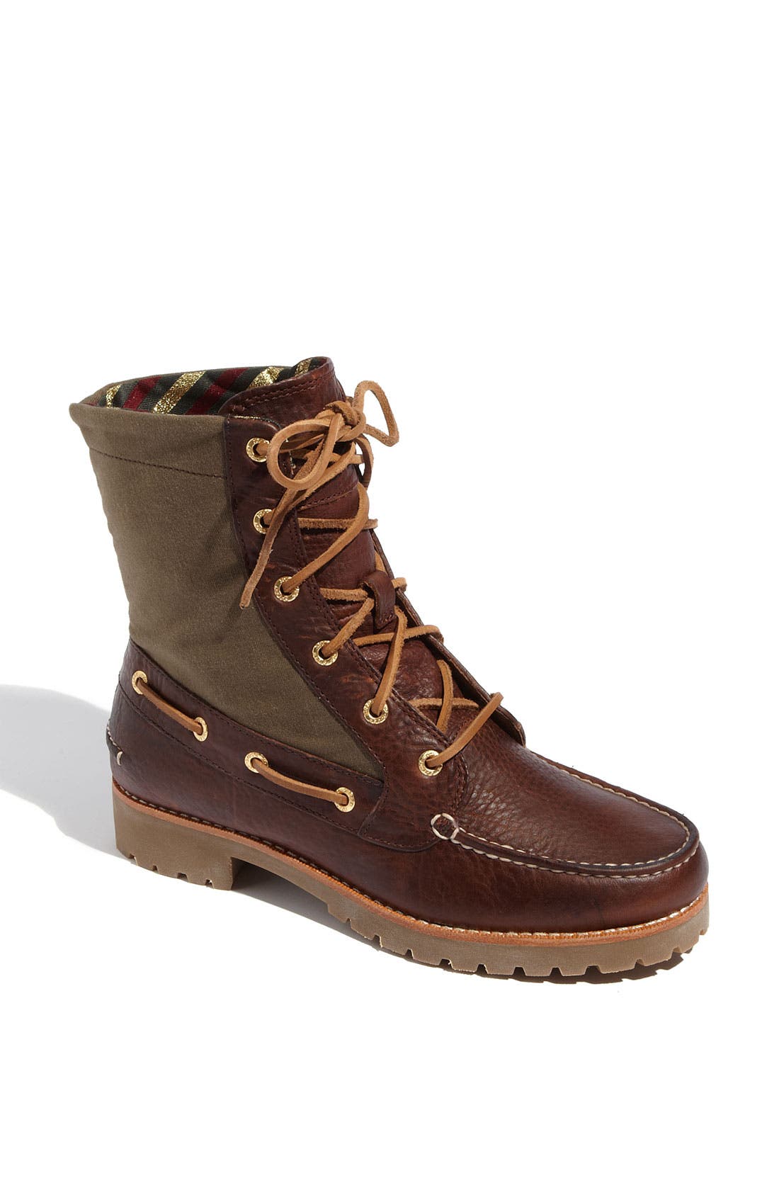 Sperry TopSider® 'Avon' Boot Nordstrom