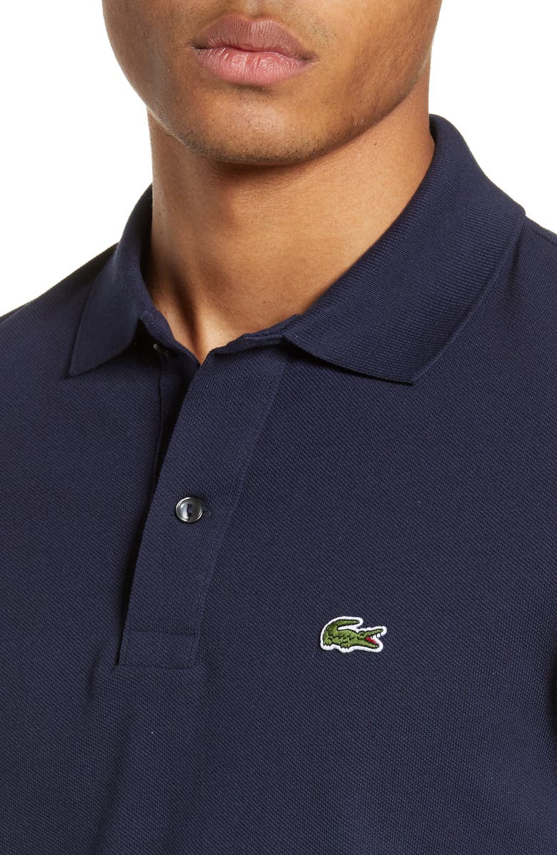 Lacoste Fit | Nordstrom