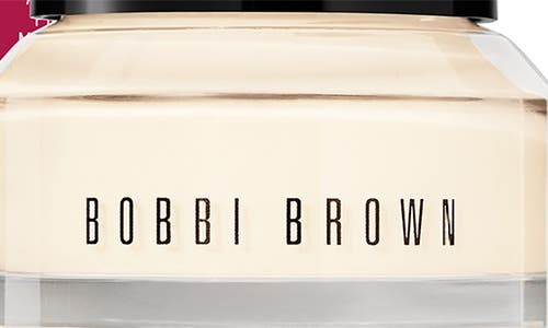 Shop Bobbi Brown Party Prep Vitamin Enriched Face Base With Vitamin C + Hyaluronic Acid Duo Set $138 Valu In No Color