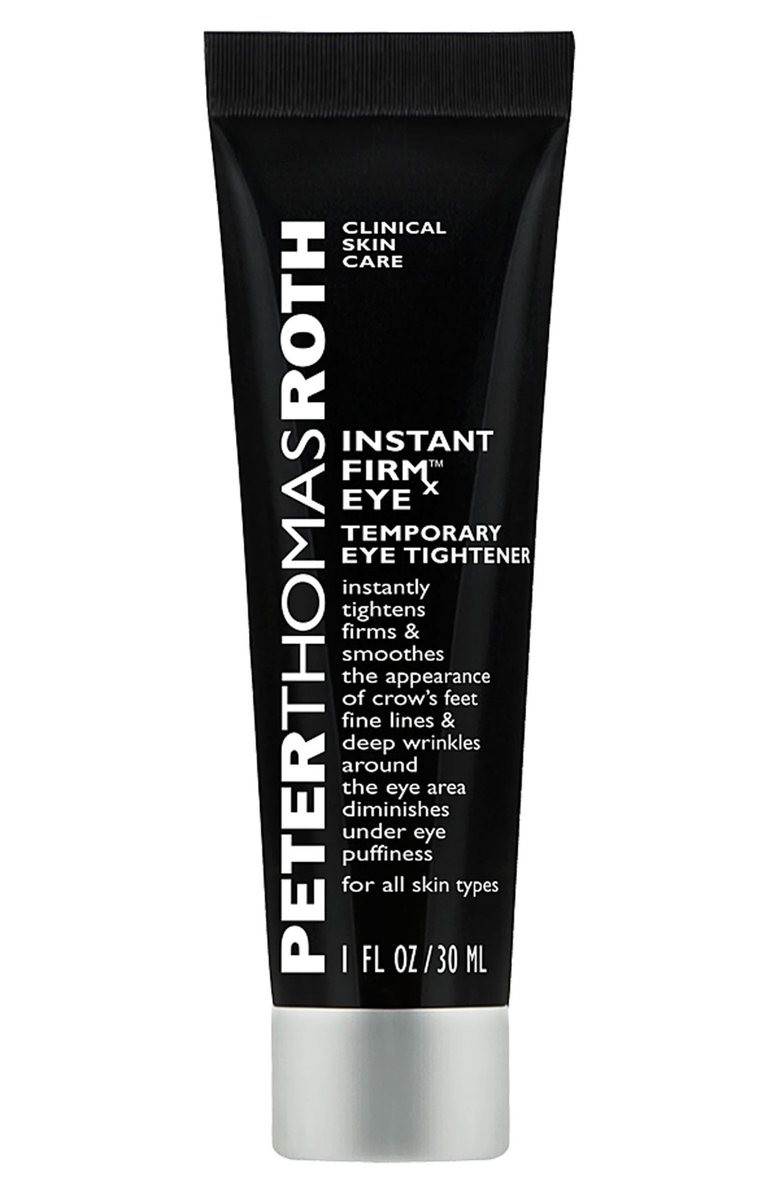 Peter Thomas Roth Instant FIRMx Eye Treatment | Nordstrom