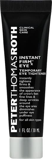 Peter Thomas Roth Instant FIRMx Eye Treatment | Nordstrom