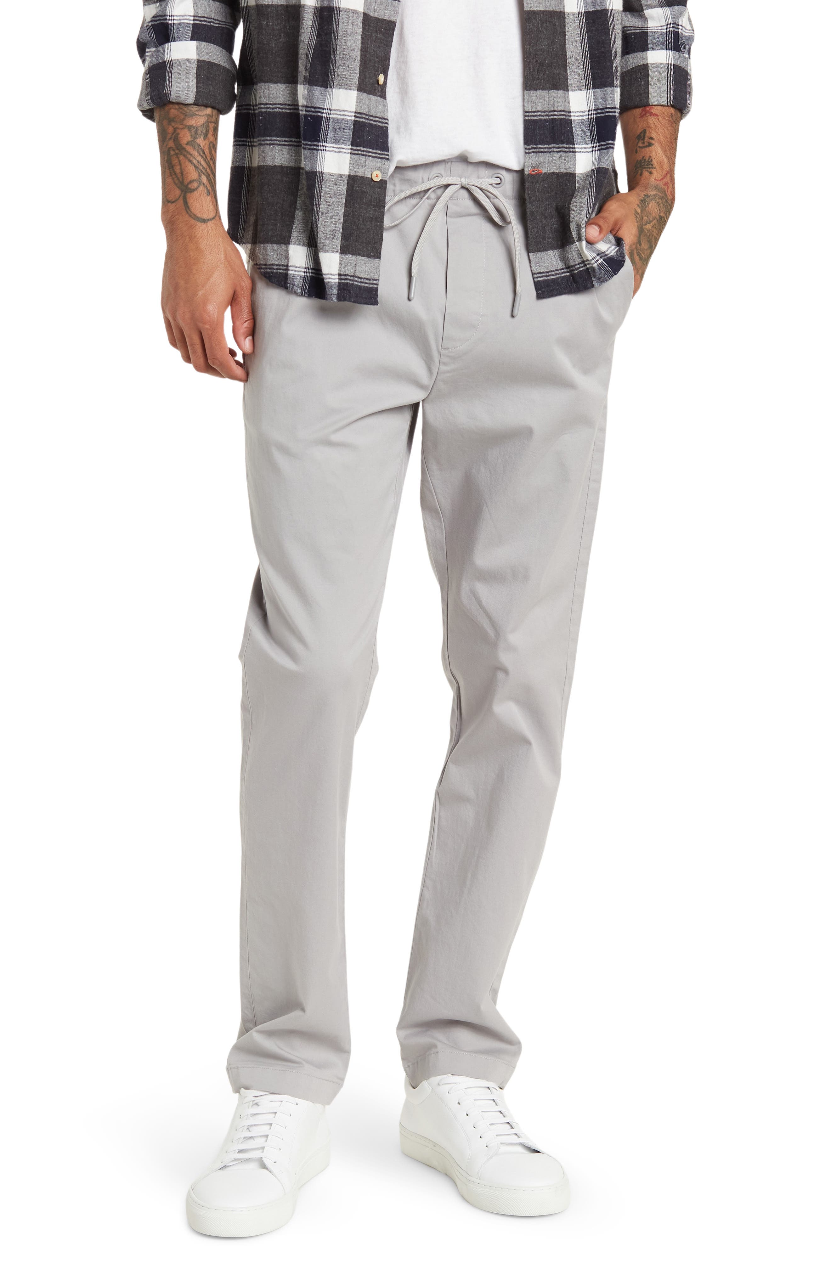 COPPER \u0026 OAK Clothing for Men | ModeSens