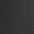 selected Black color