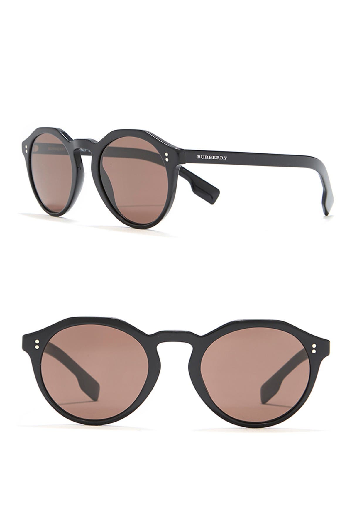 burberry sunglasses nordstrom rack