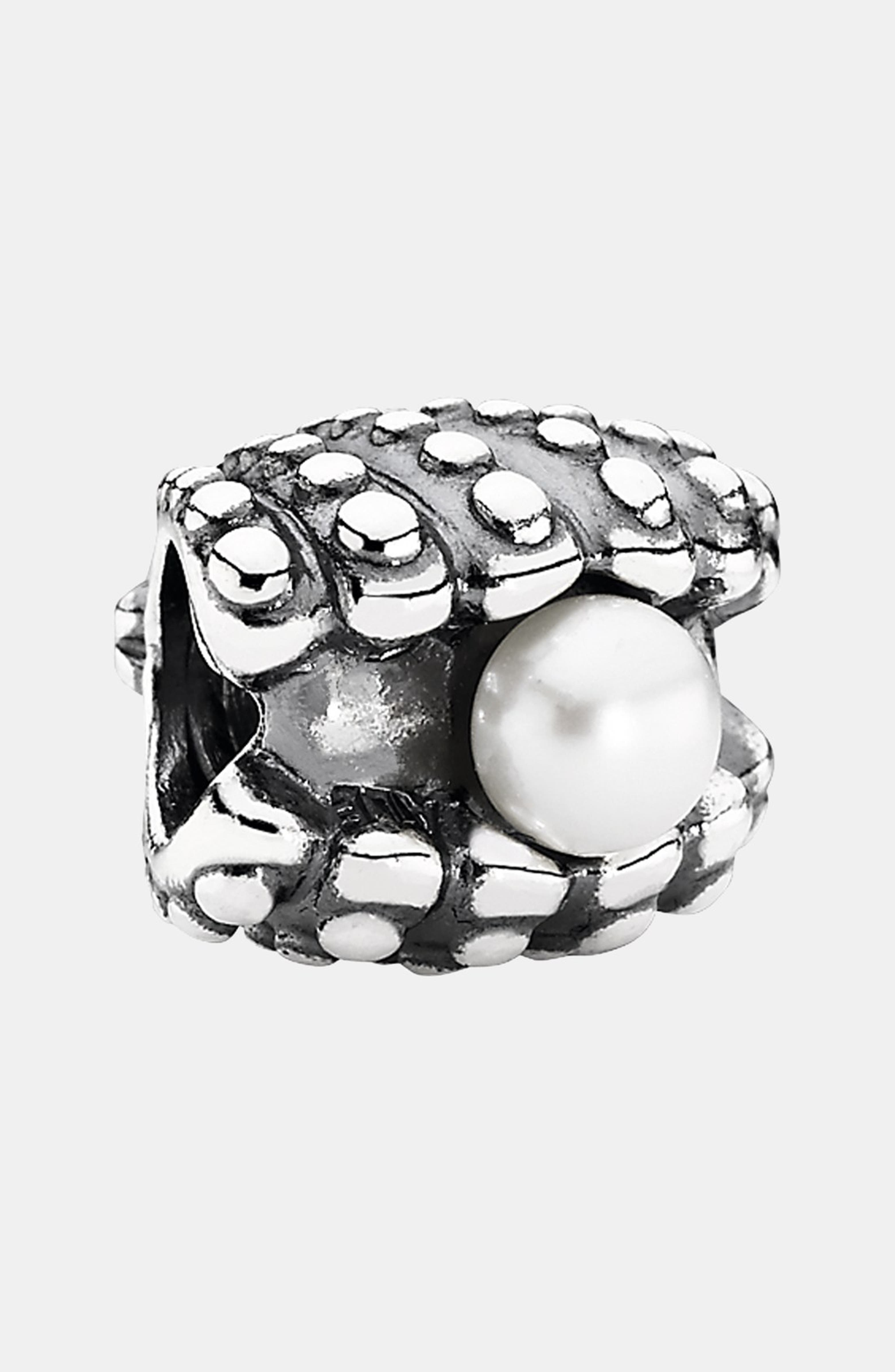 one of kind pandora