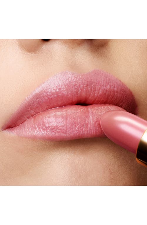 Shop Tom Ford Lip Color Lipstick In 13 Slip