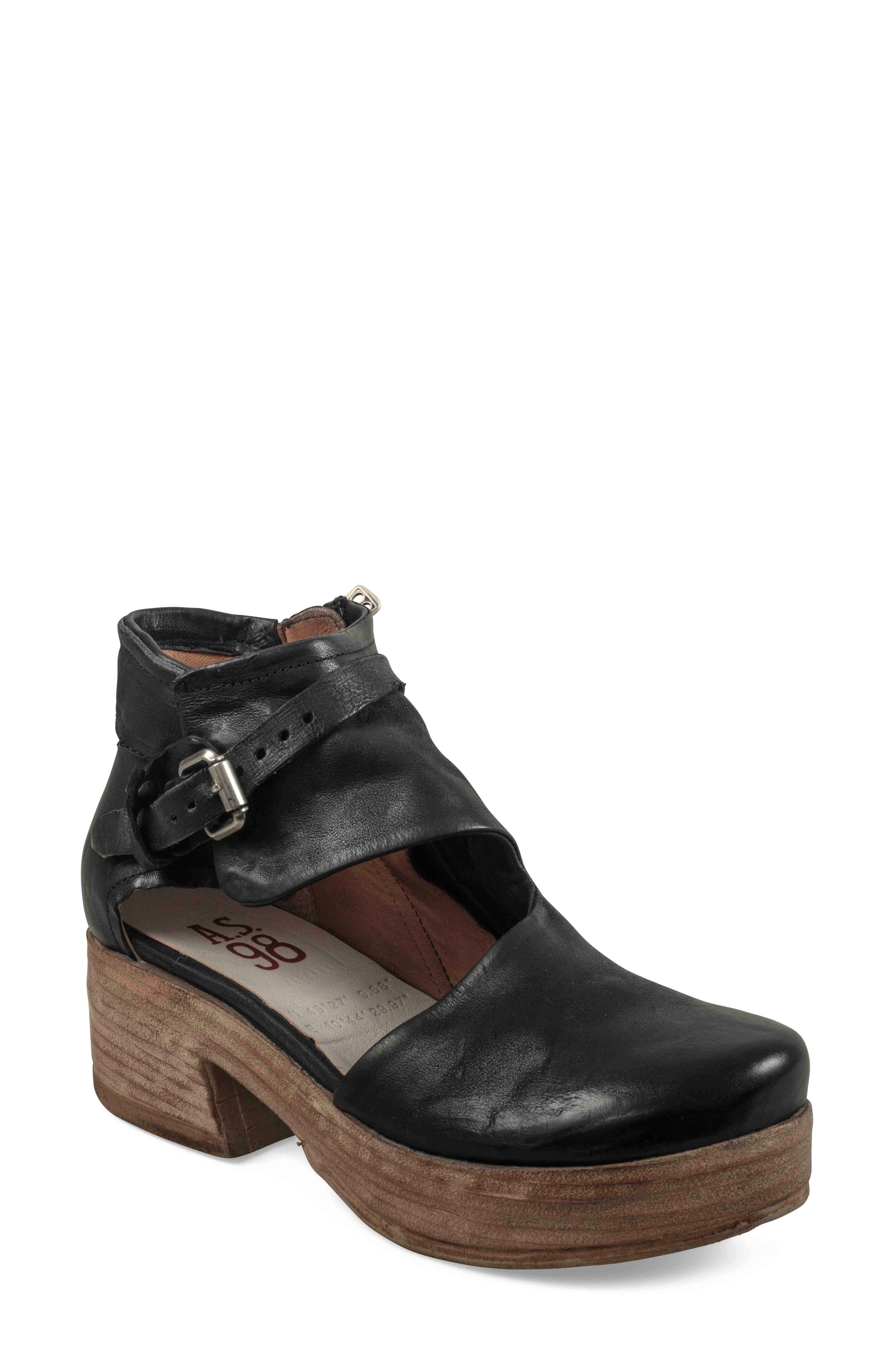 nordstrom womens clogs