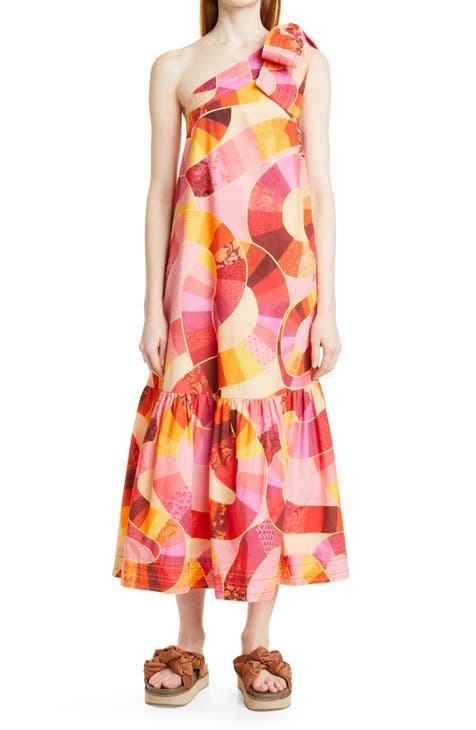 Shop FARM Rio Online | Nordstrom