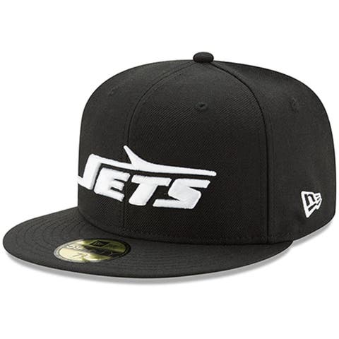 Men's New Era Stone New York Jets 2023 Salute To Service 39THIRTY Flex Hat