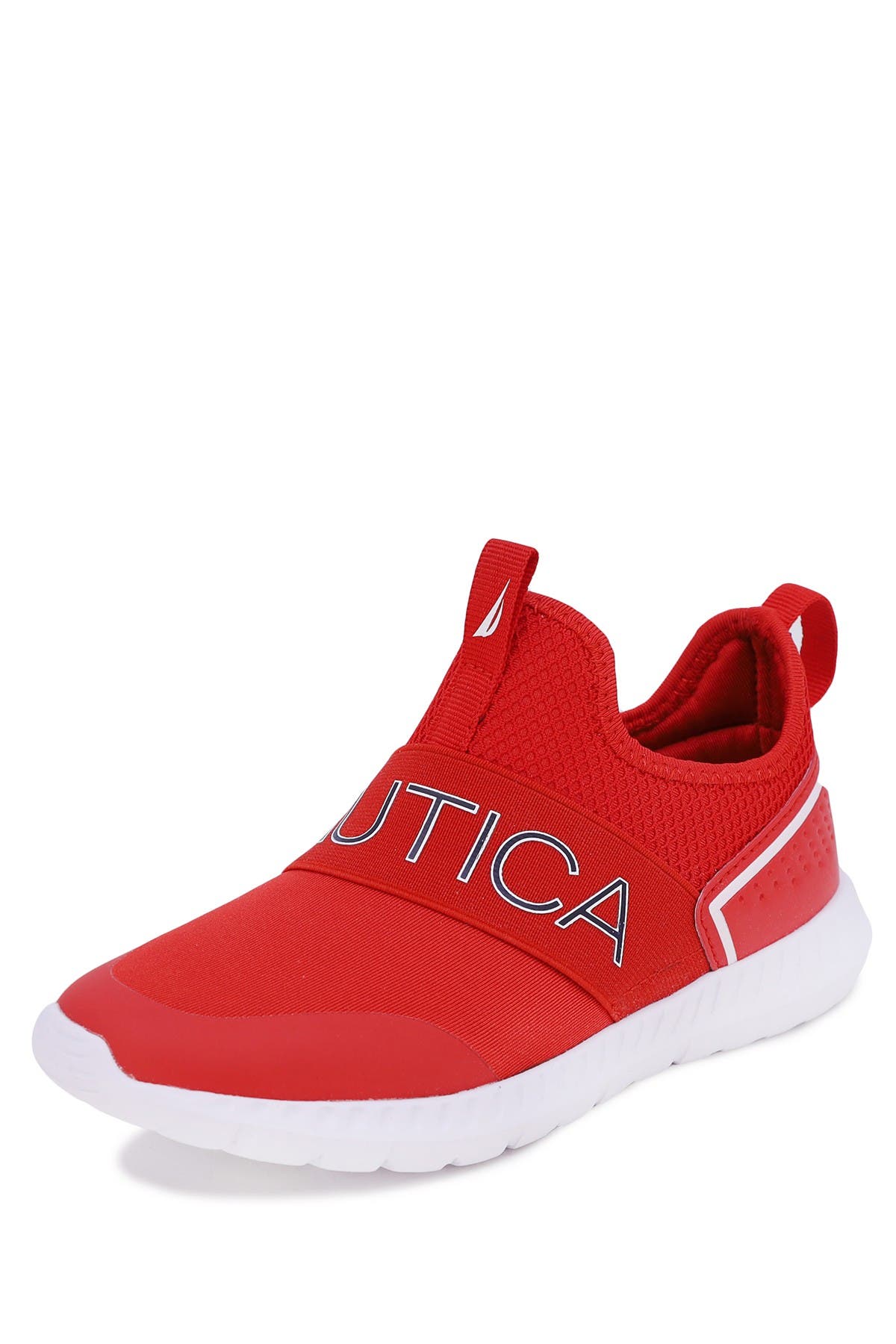nautica shoes for toddlers