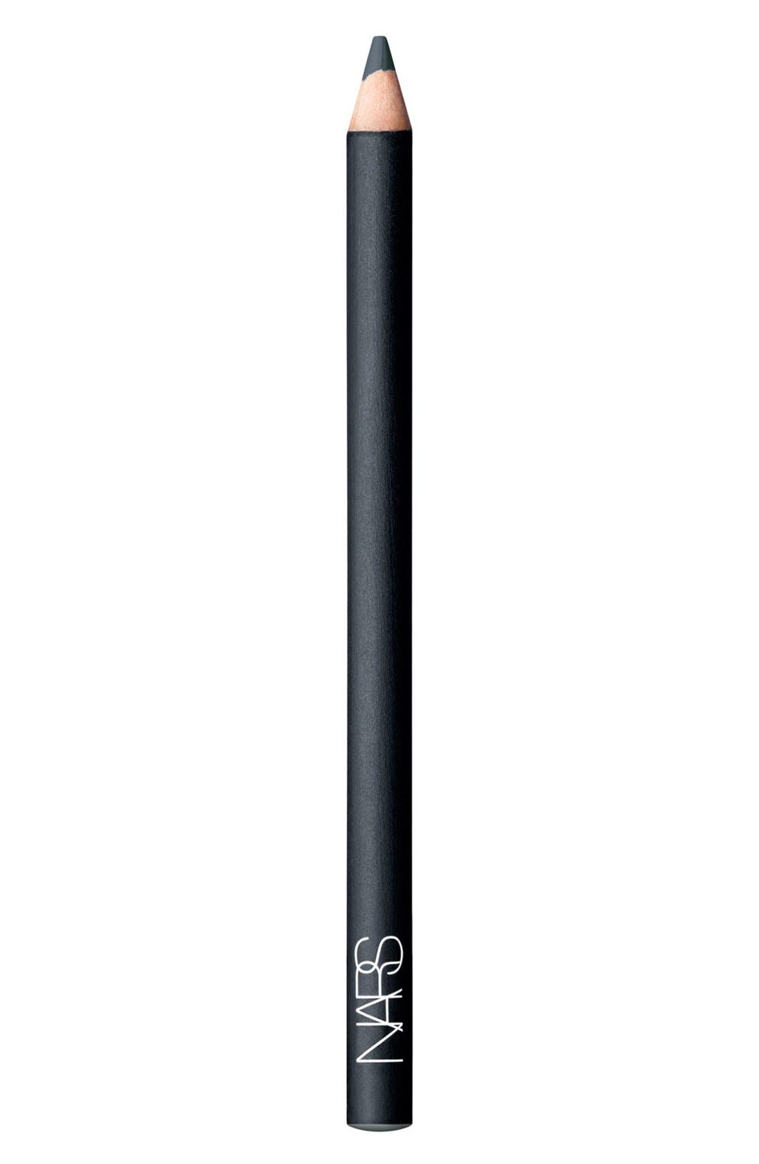 UPC 607845081791 product image for Nars 'Powerfall' Velvet Eyeliner - London | upcitemdb.com