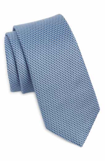 Hugo boss best sale ties nordstrom rack