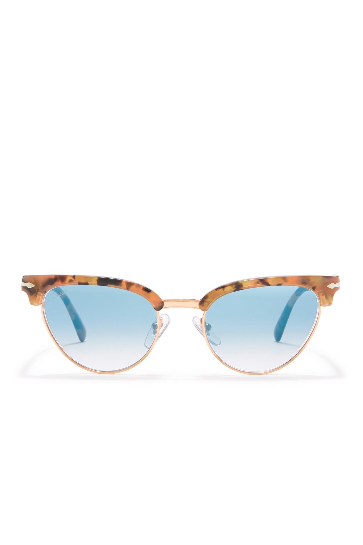 persol 51mm