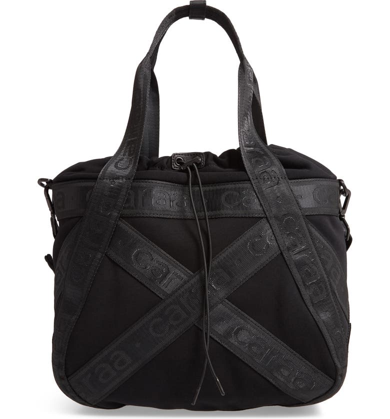 Caraa Small Athena Tote | Nordstrom