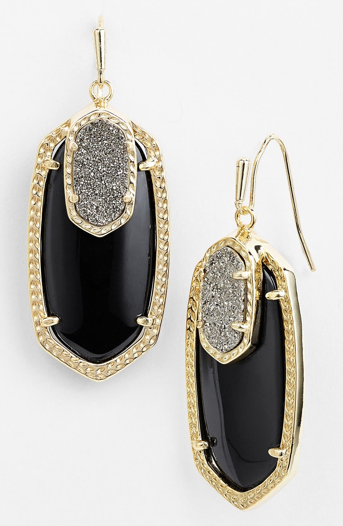 Kendra Scott 'Emmy' Drop Earrings Nordstrom