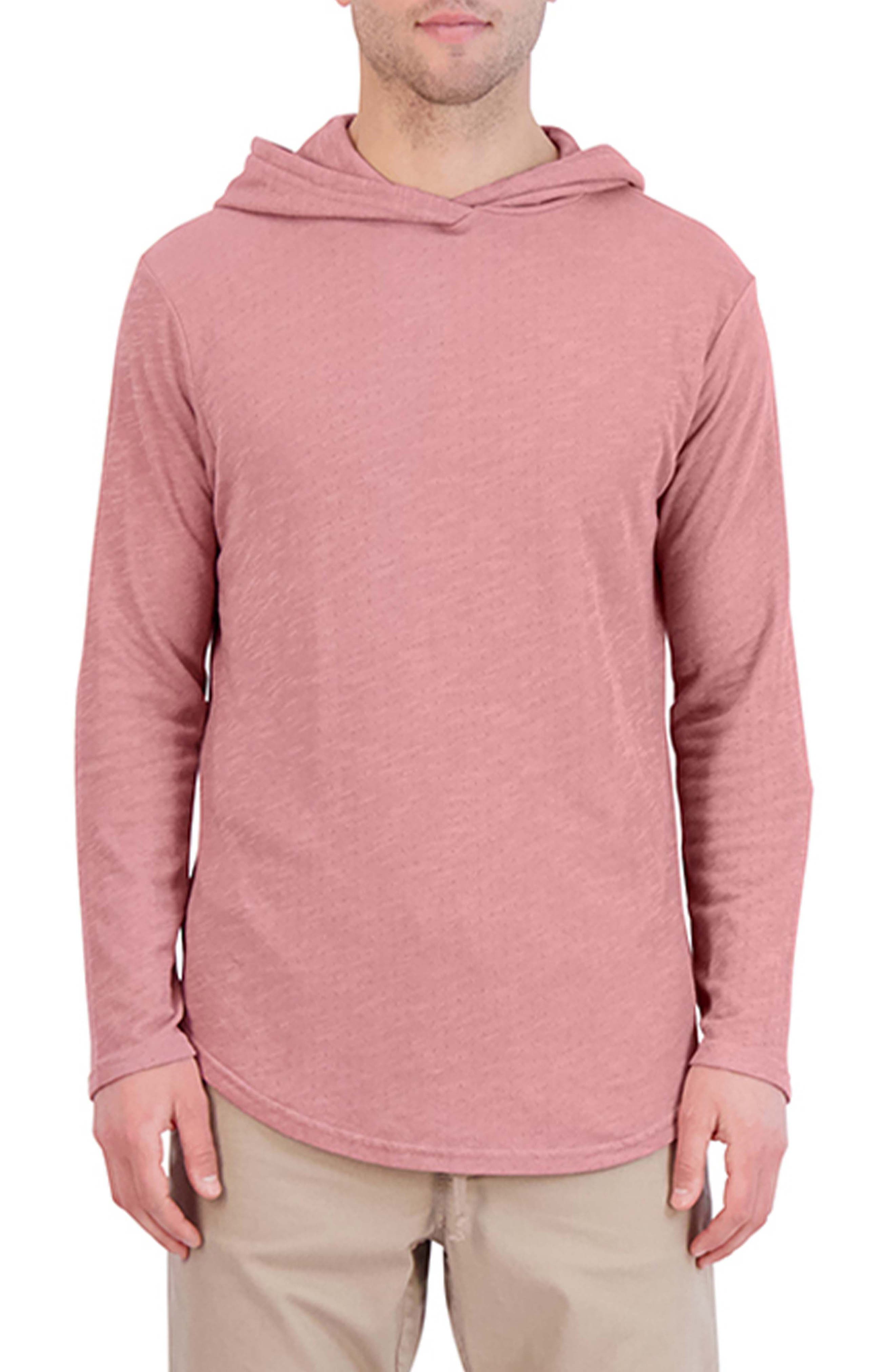 long sweatshirt mens