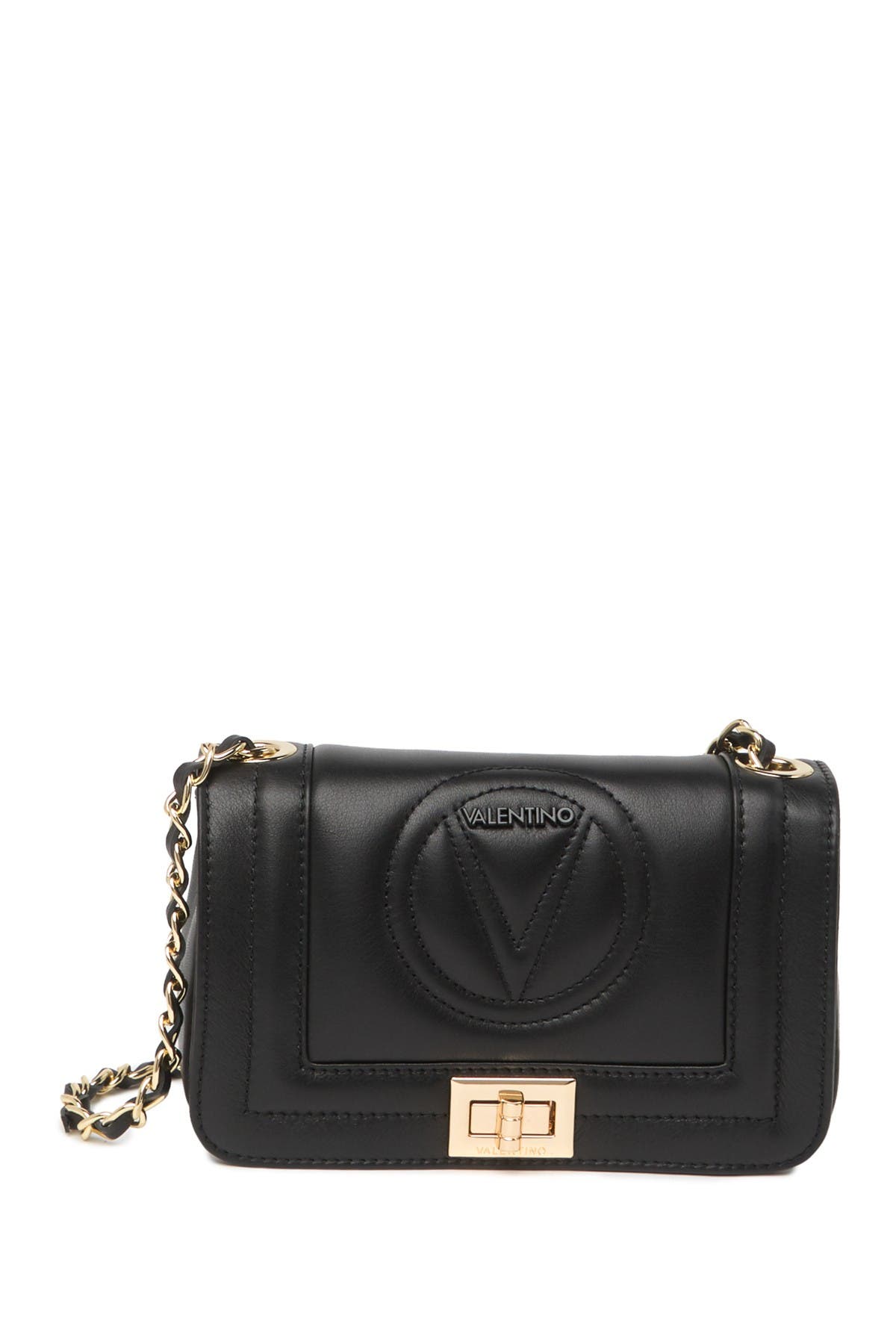 black gucci crossbody nordstrom