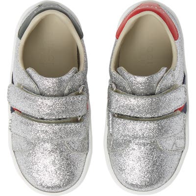 Gucci New Ace Sneaker
