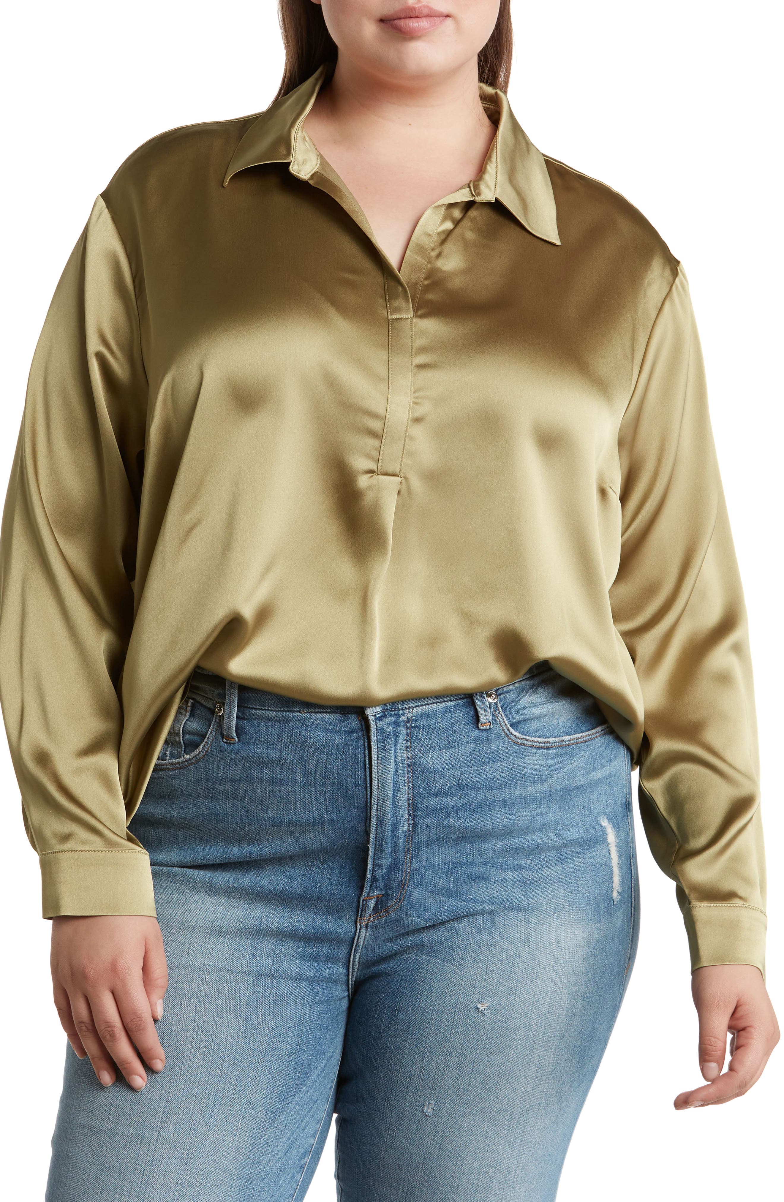 Beige M WOMEN FASHION Shirts & T-shirts Sequin discount 76% Next blouse 