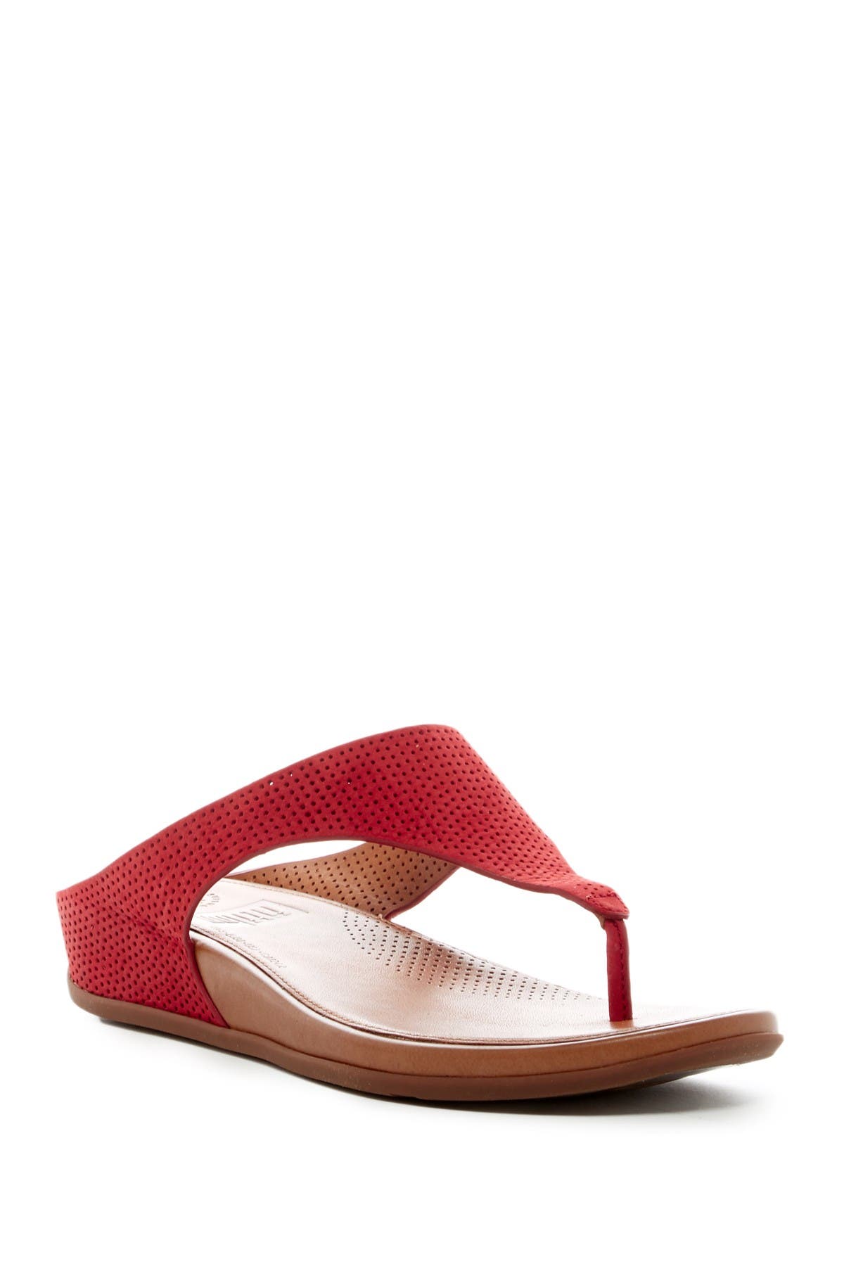 nordstrom rack fitflop
