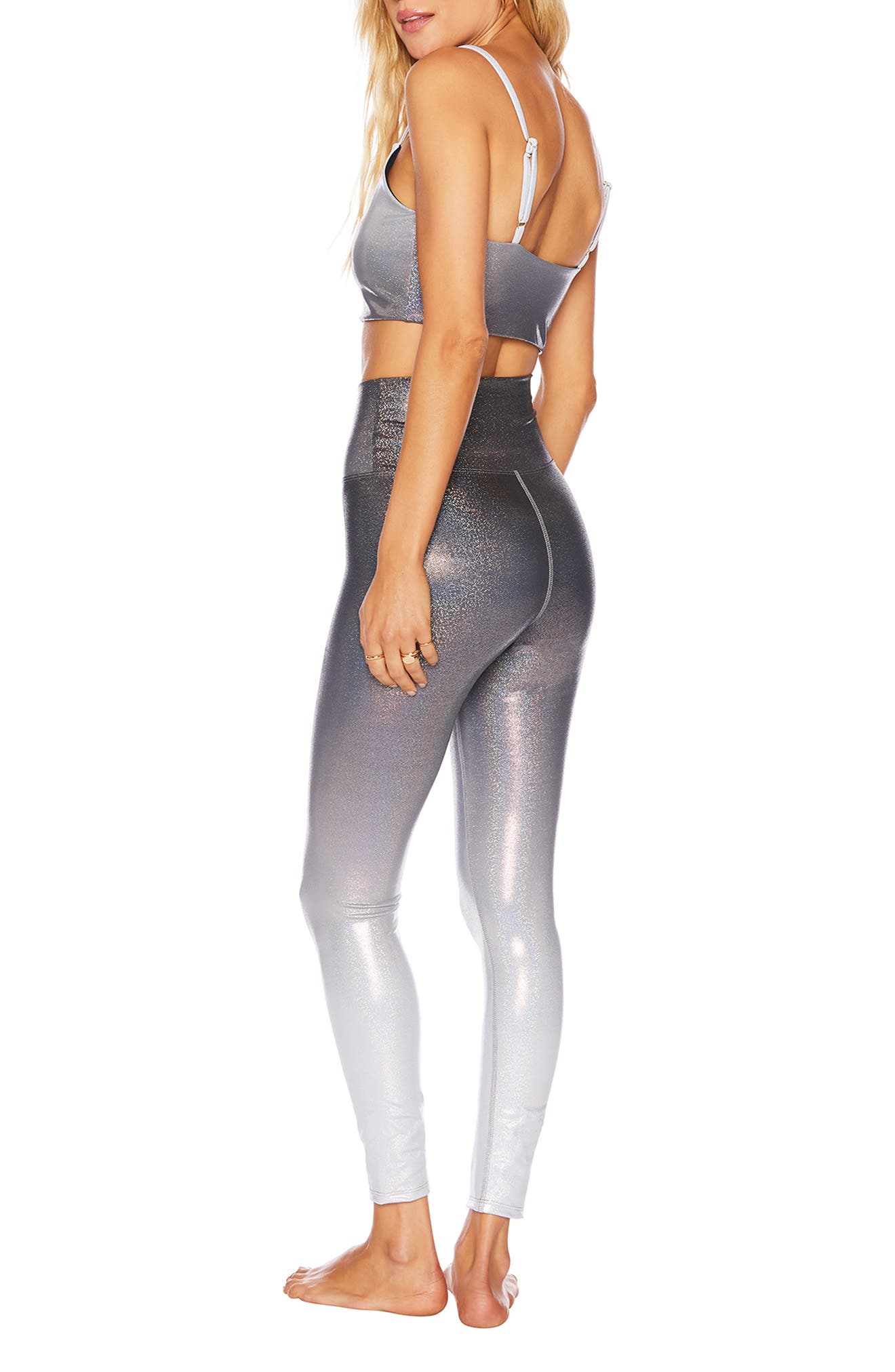 zella stardust leggings