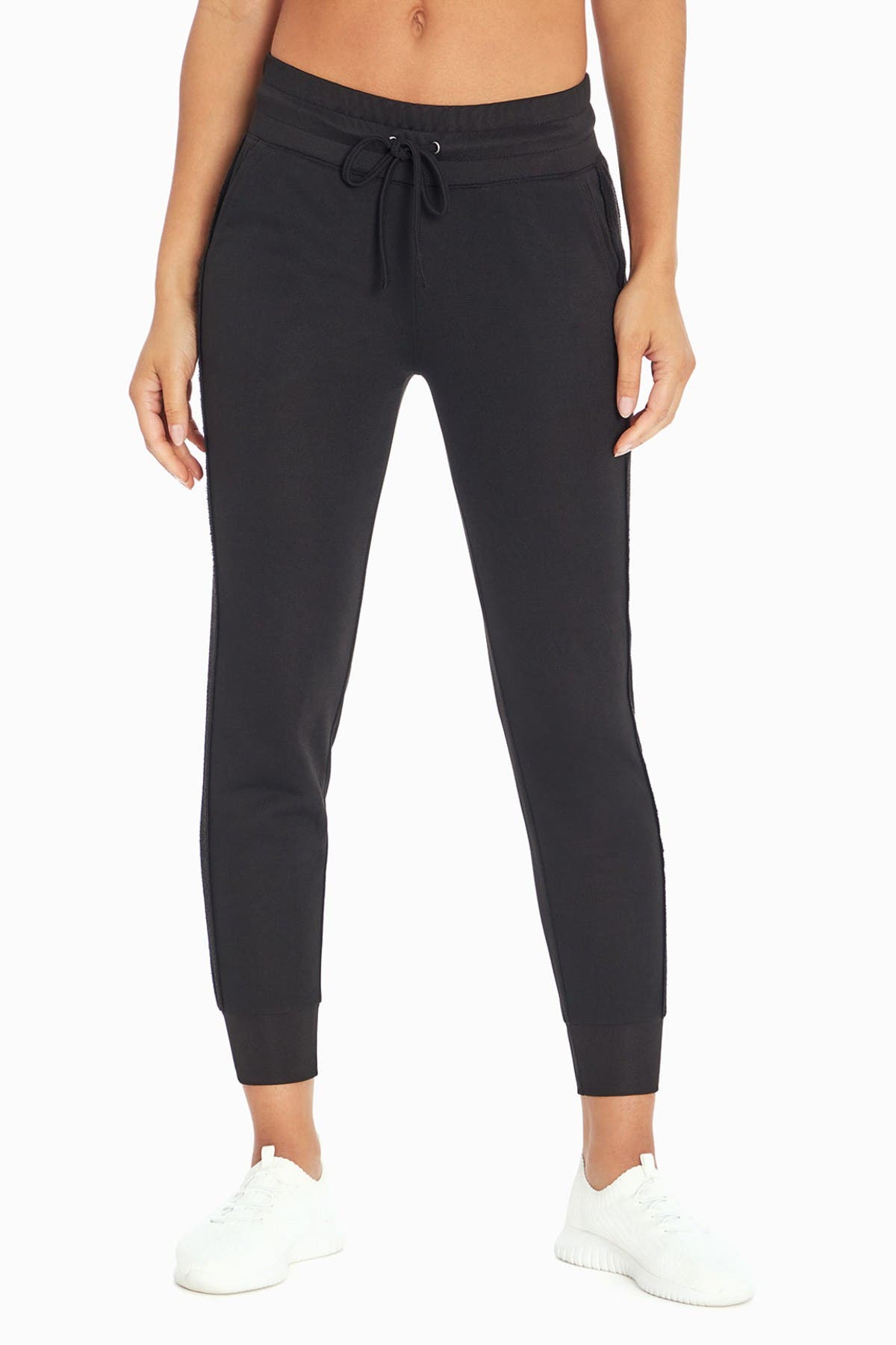 Jessica Simpson Joggers Hot Sale, UP TO 