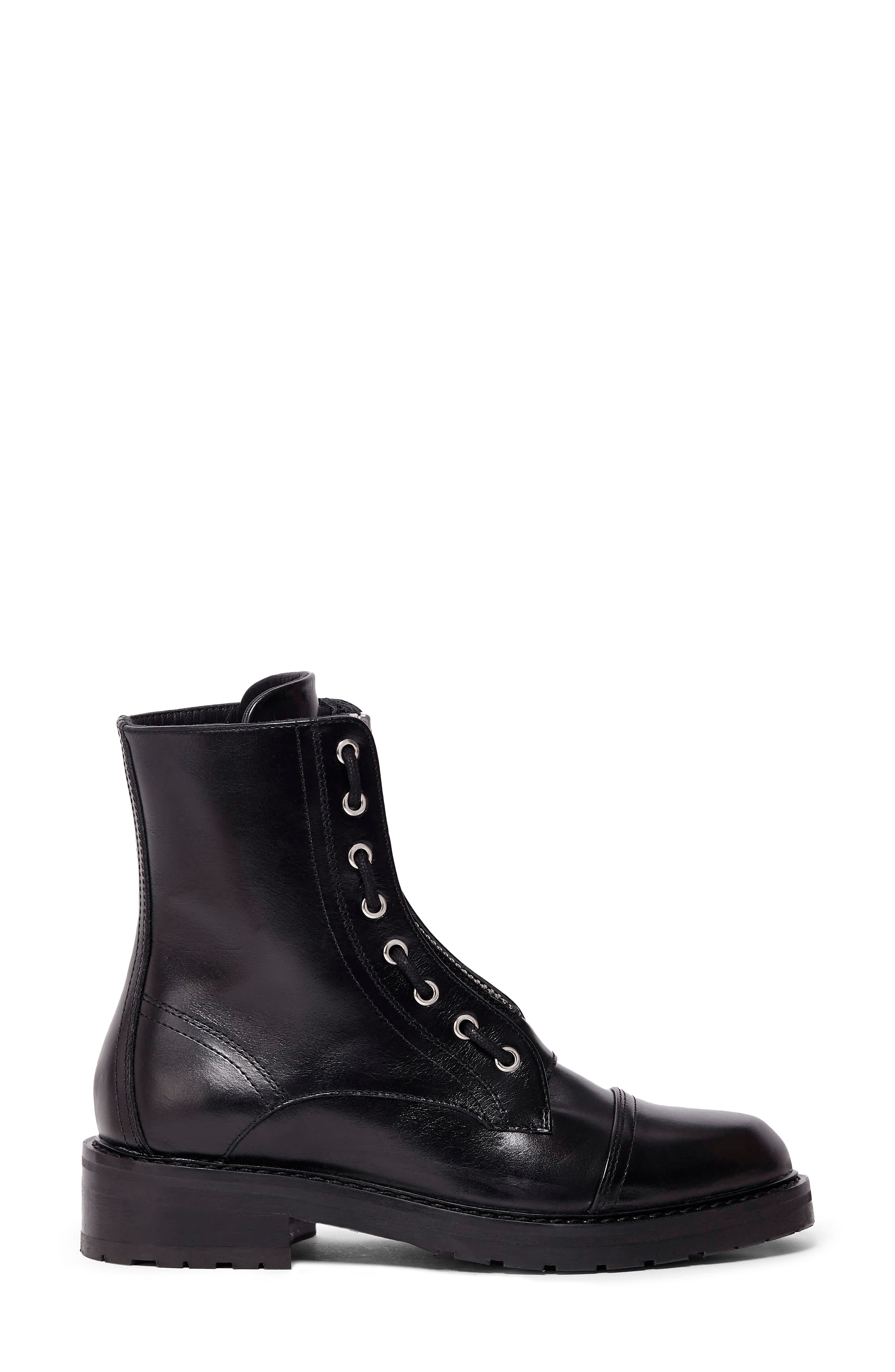 all saints esma boot