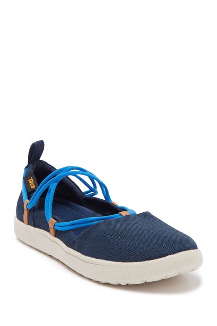 Teva Voya Infinity Shoe Nordstrom Rack