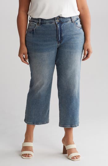 Kut from online the kloth 14w