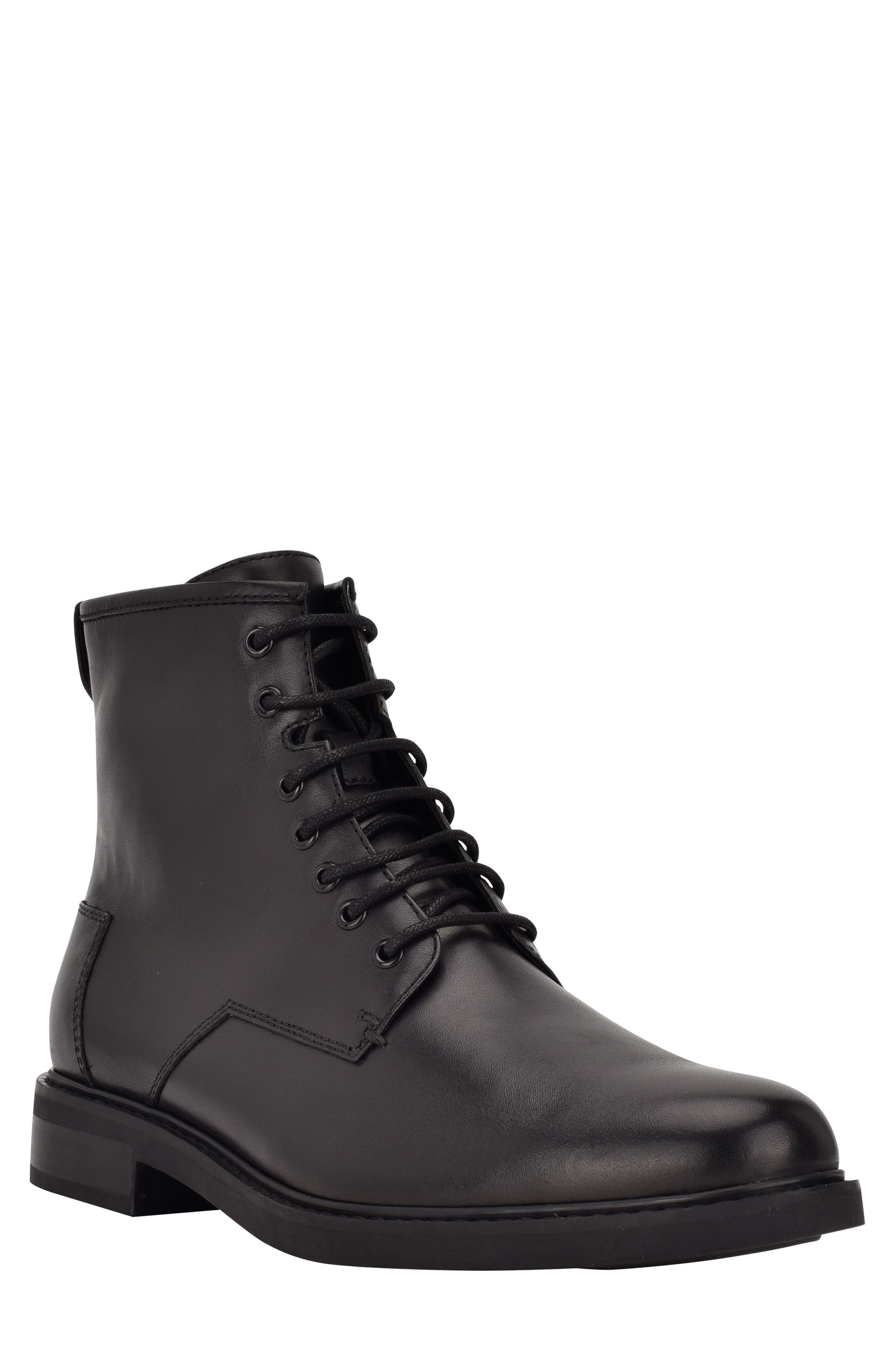 all saints marcel boot