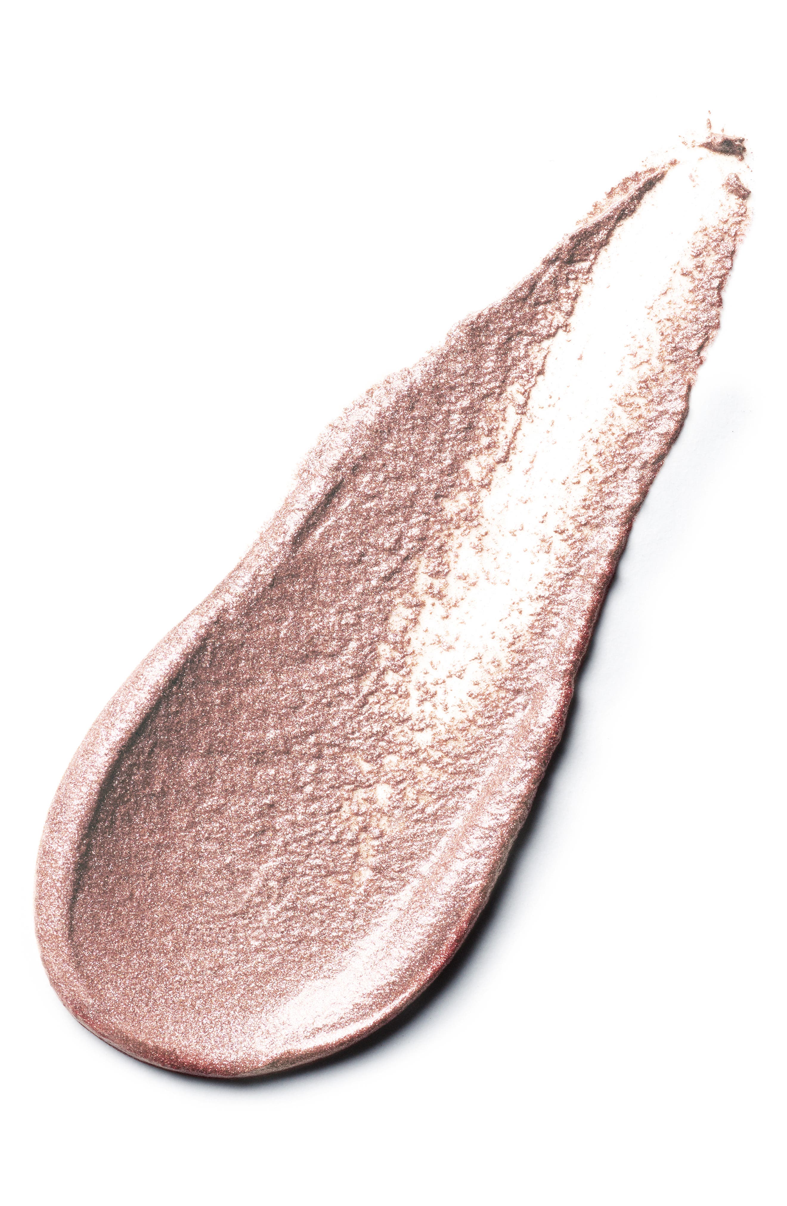 giorgio armani beauty eye tint liquid eyeshadow