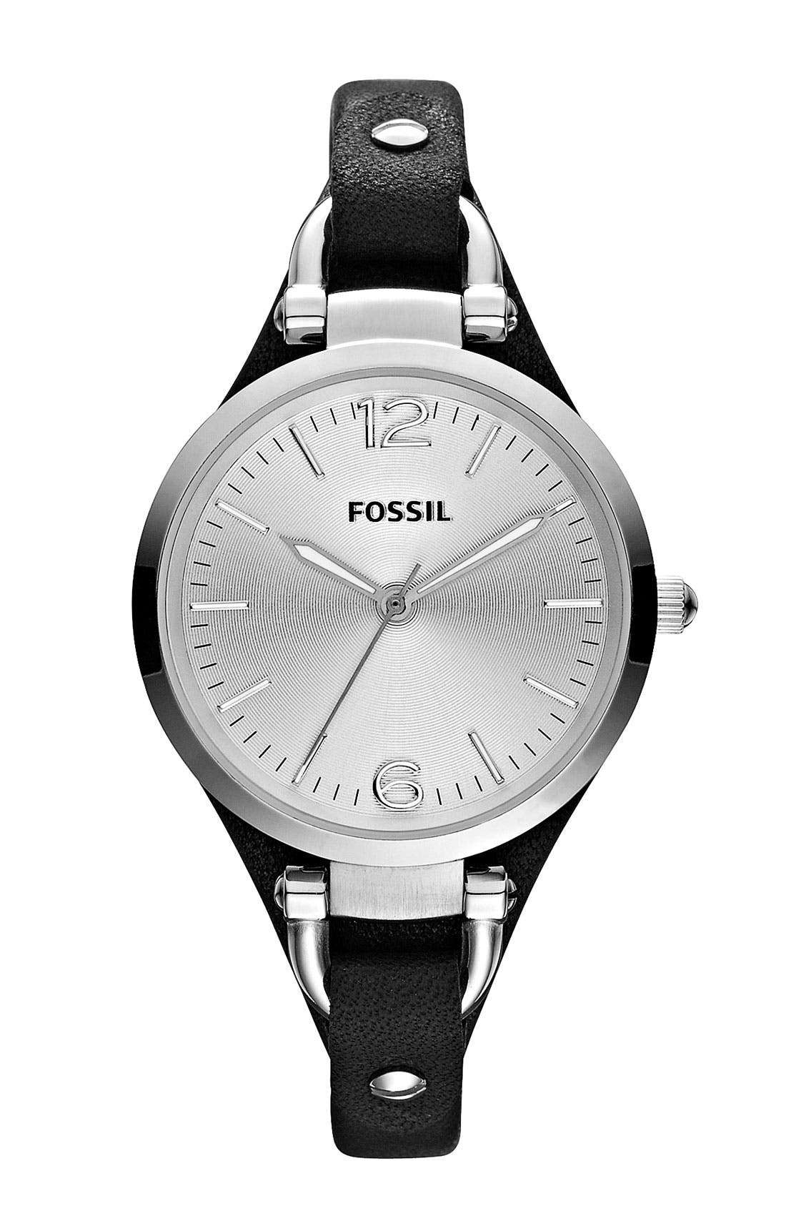 Fossil Georgia Shop, 55% OFF | www 