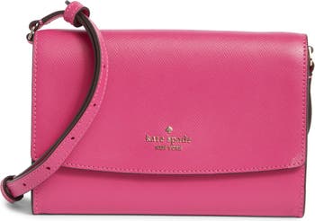 kate spade new york wallet on a string | Nordstromrack